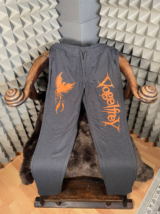 Jogginghose