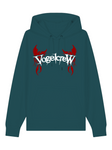 Vogelcrew - Hoodie