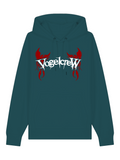 Vogelcrew - Hoodie