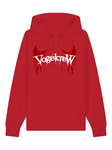 Vogelcrew - Hoodie