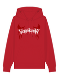 Vogelcrew - Hoodie