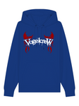 Vogelcrew - Hoodie