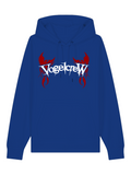 Vogelcrew - Hoodie