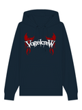 Vogelcrew - Hoodie