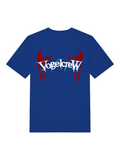 Vogelcrew - Shirt