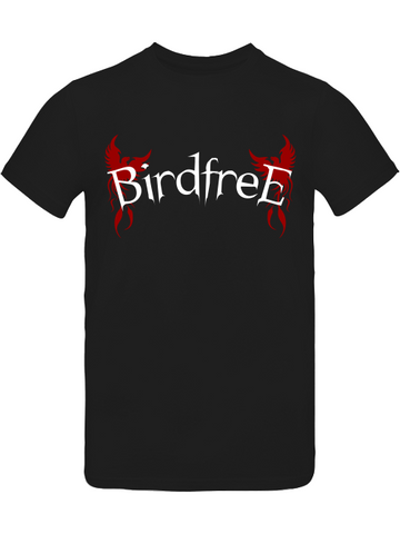 "Birdfree" T-Shirt