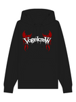 Vogelcrew - Hoodie