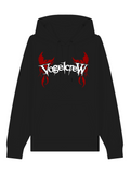 Vogelcrew - Hoodie