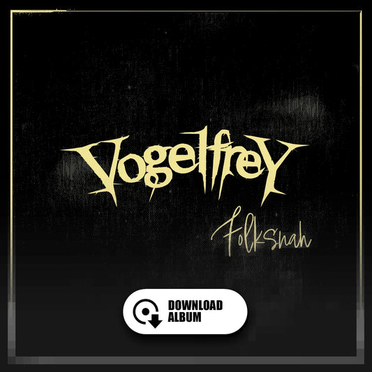 Folksnah [Download]