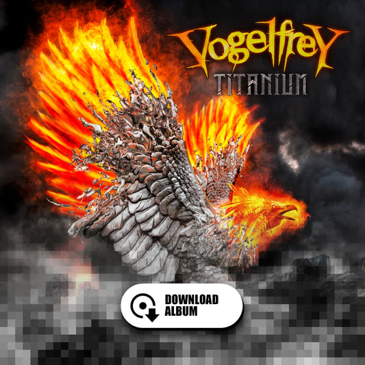 Titanium [Download]