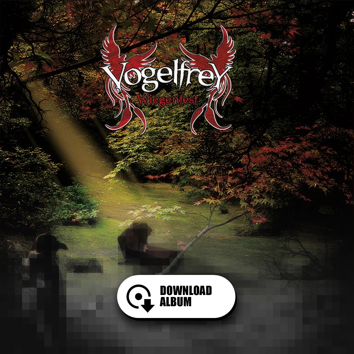 Wiegenfest [Download]
