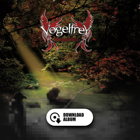 Wiegenfest [Download]