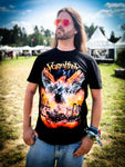 Make Mittelalter great again - Shirt