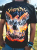 Make Mittelalter great again - Shirt