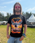 Make Mittelalter great again - Shirt