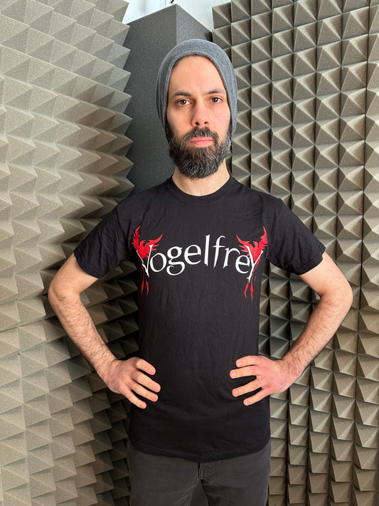 Logo Shirt