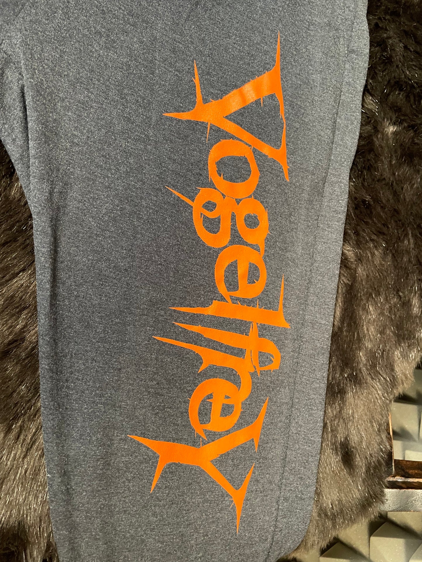 Jogginghose