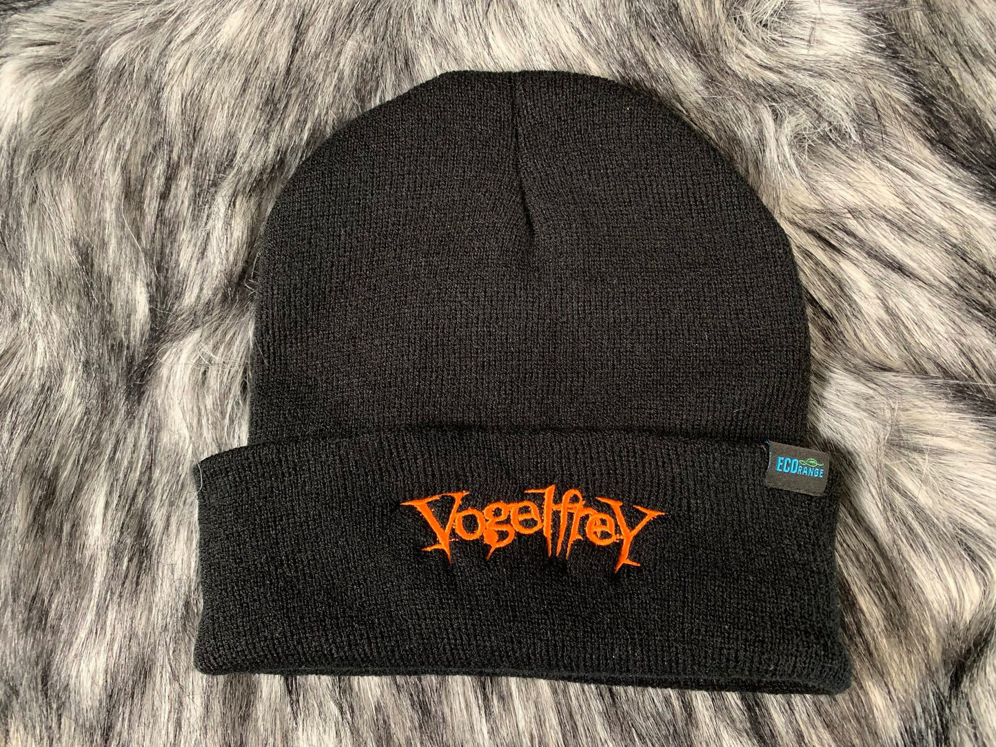 Vogelfrey Beanie
