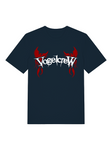 Vogelcrew - Shirt