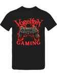 Vogelfrey Gaming Shirt