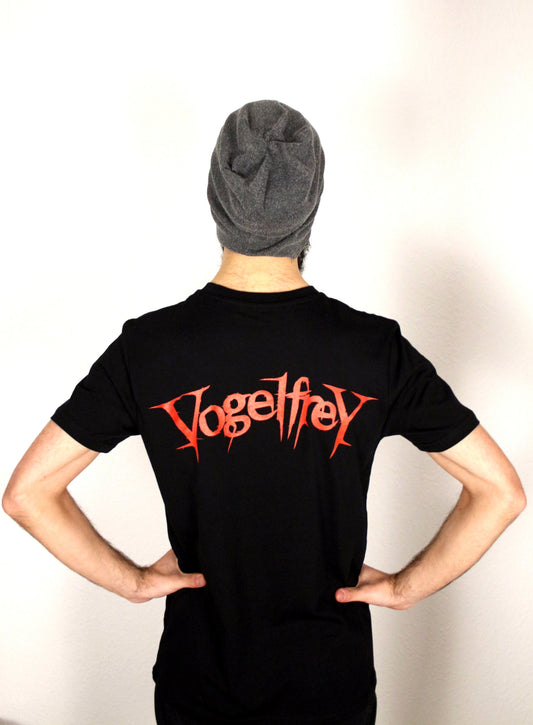 Shirt "Nicht-A"