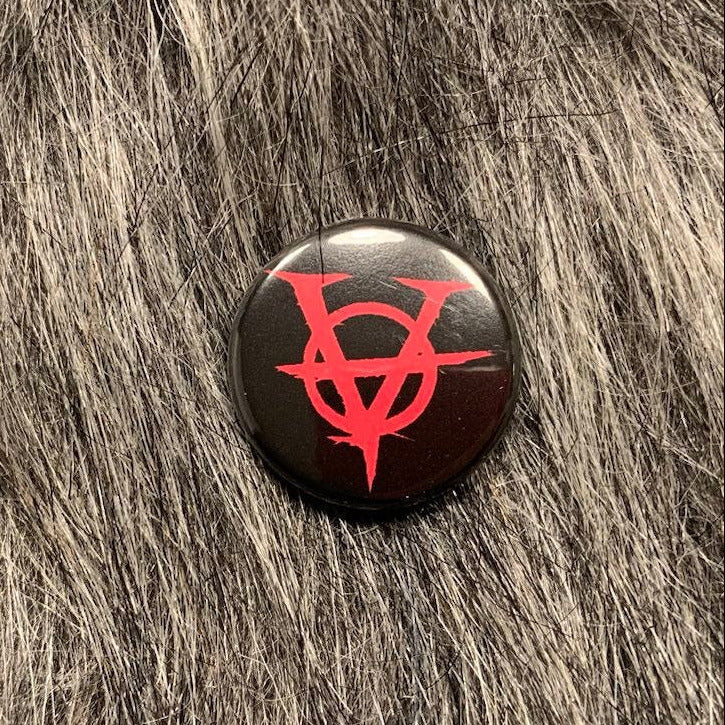 Button "Nicht-A"