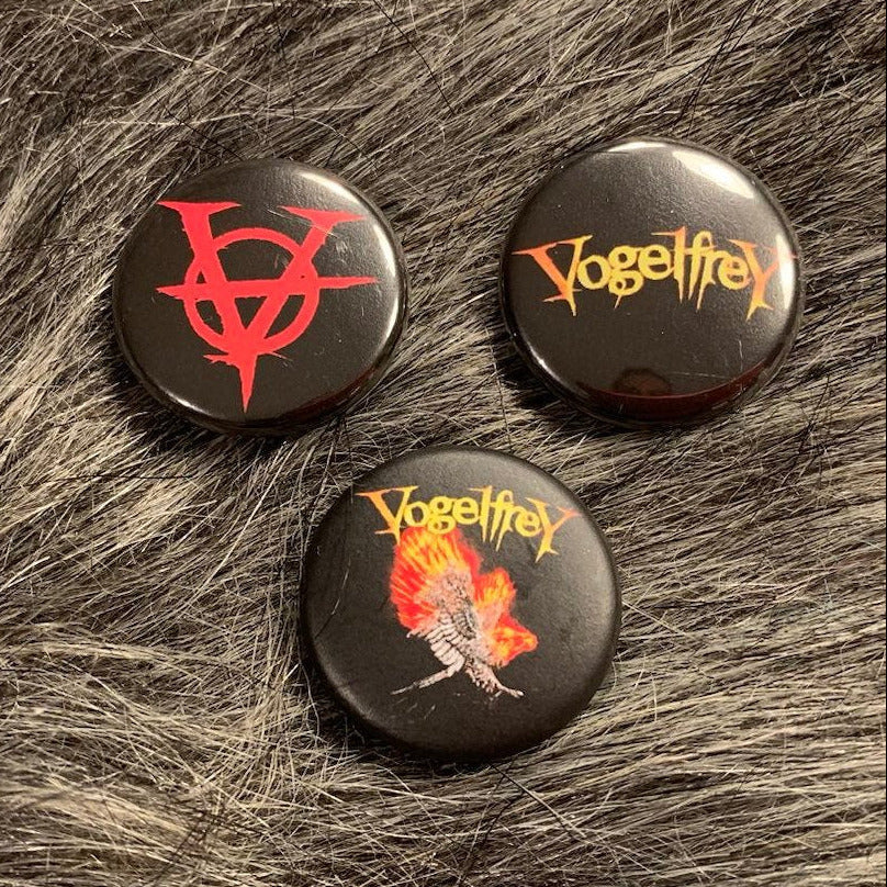 Button Set